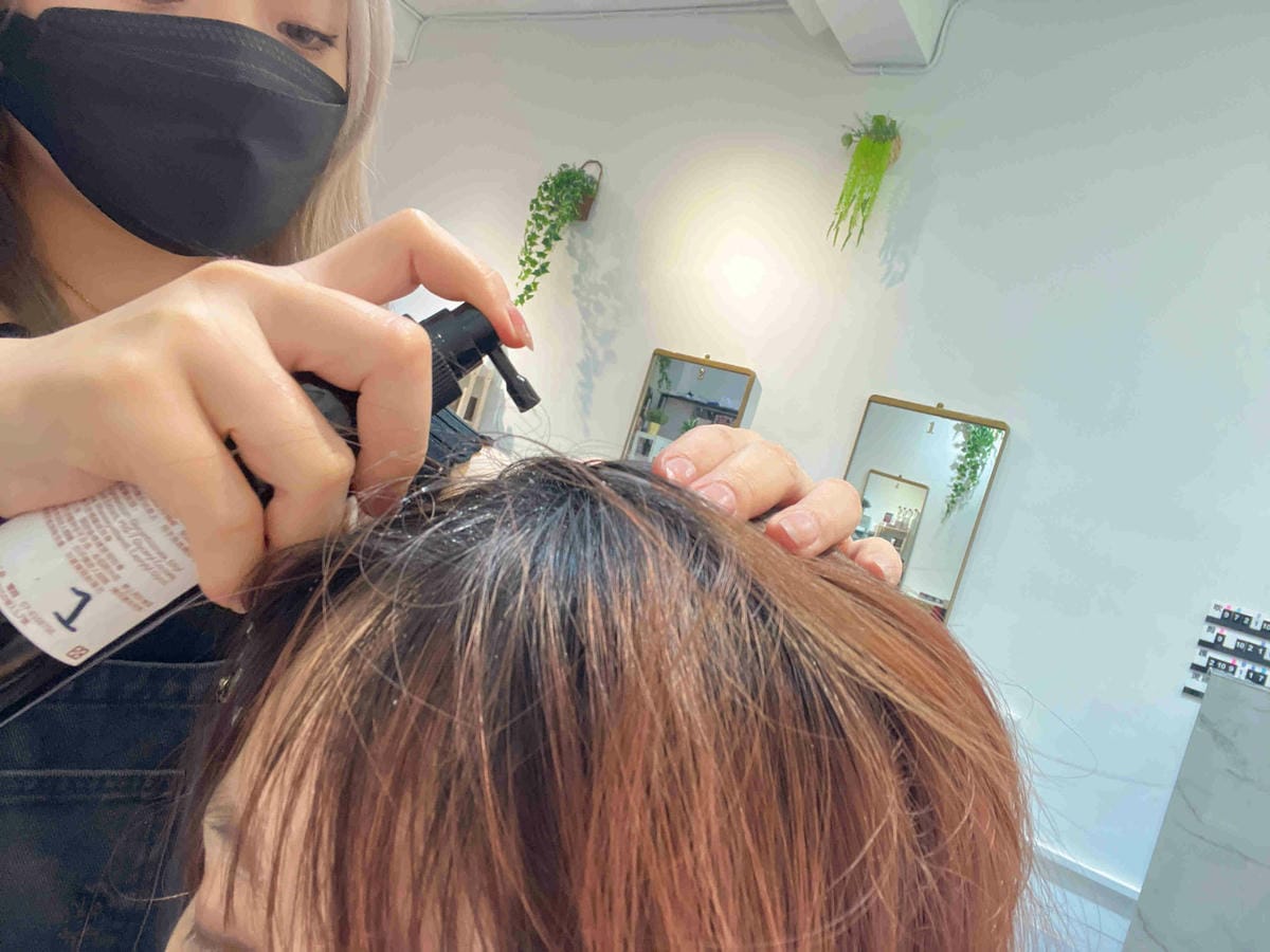 MARS瑪斯 (36).jpg MARS瑪斯 (36).jpg