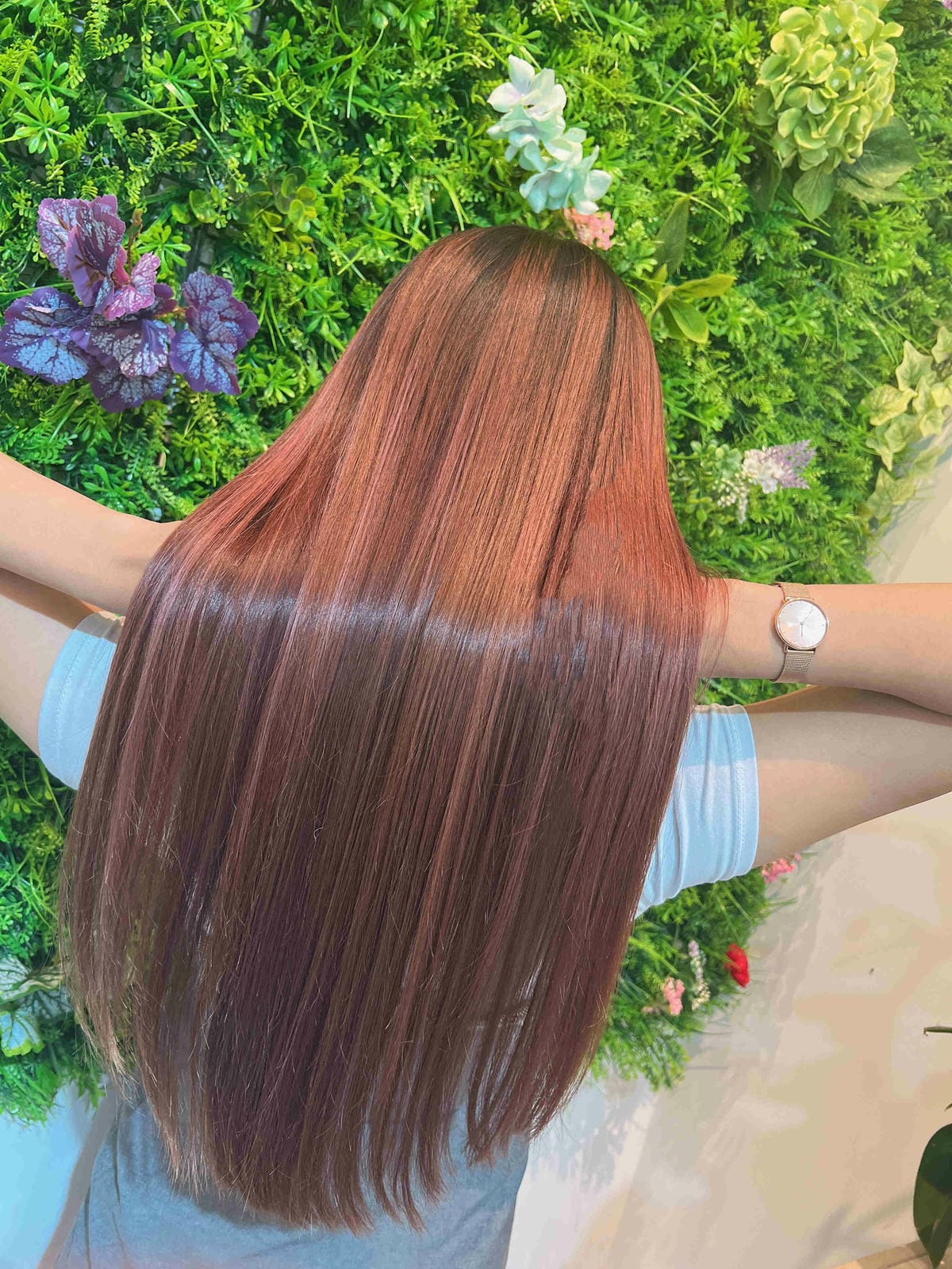 MARS瑪斯 (116).jpg MARS瑪斯 (116).jpg