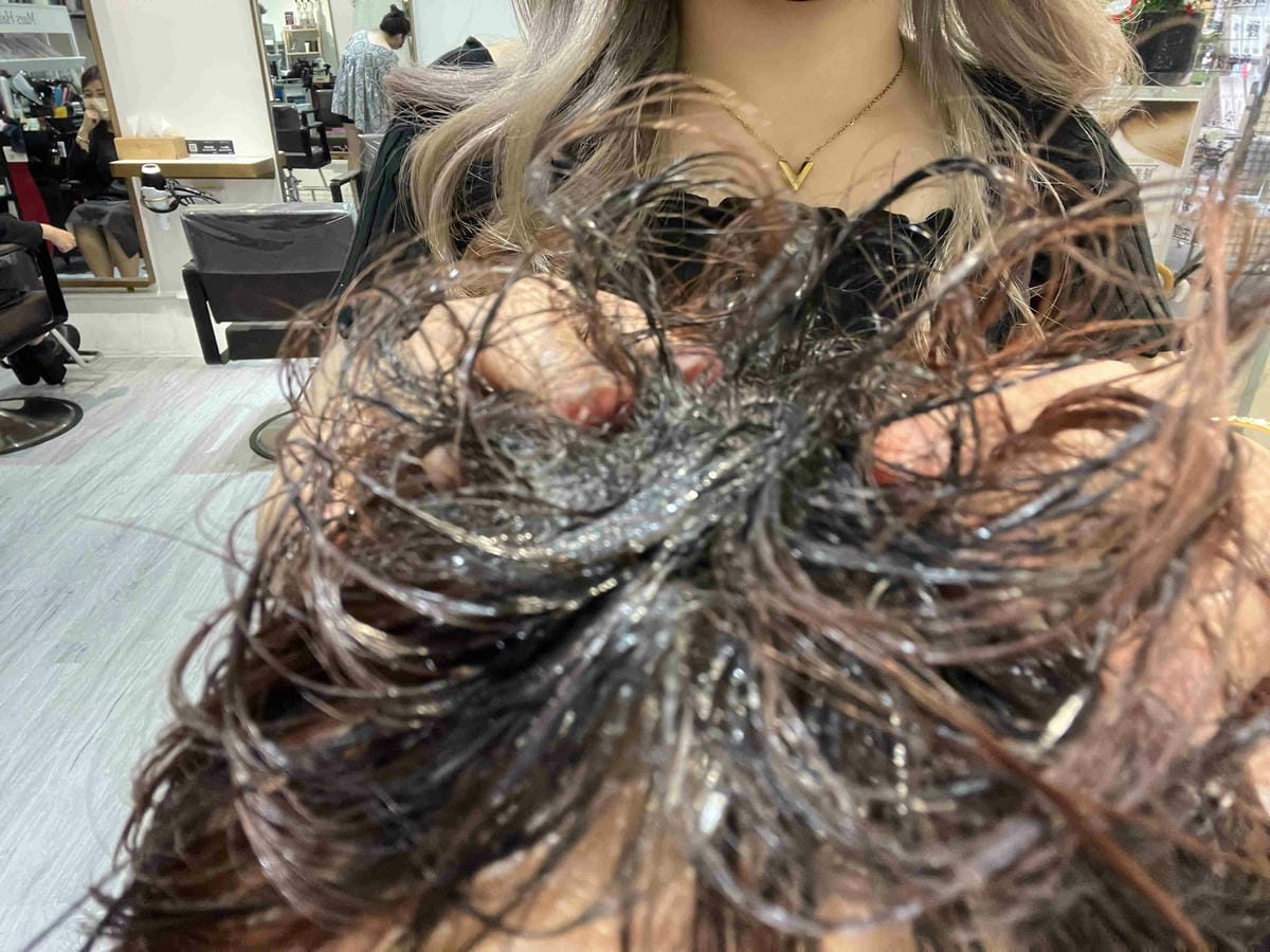 MARS瑪斯 (46).jpg MARS瑪斯 (46).jpg