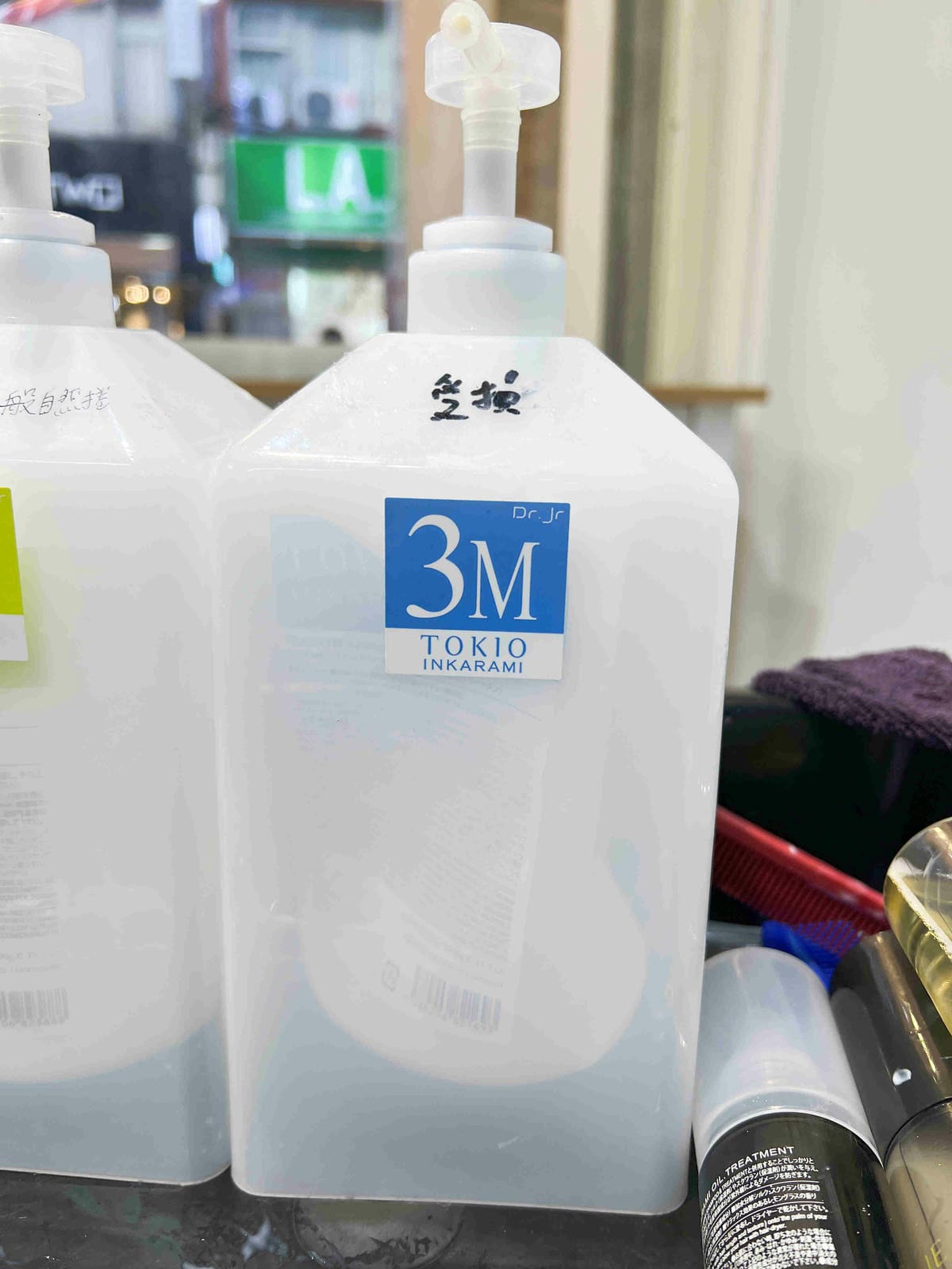 MARS瑪斯 (82).jpg MARS瑪斯 (82).jpg