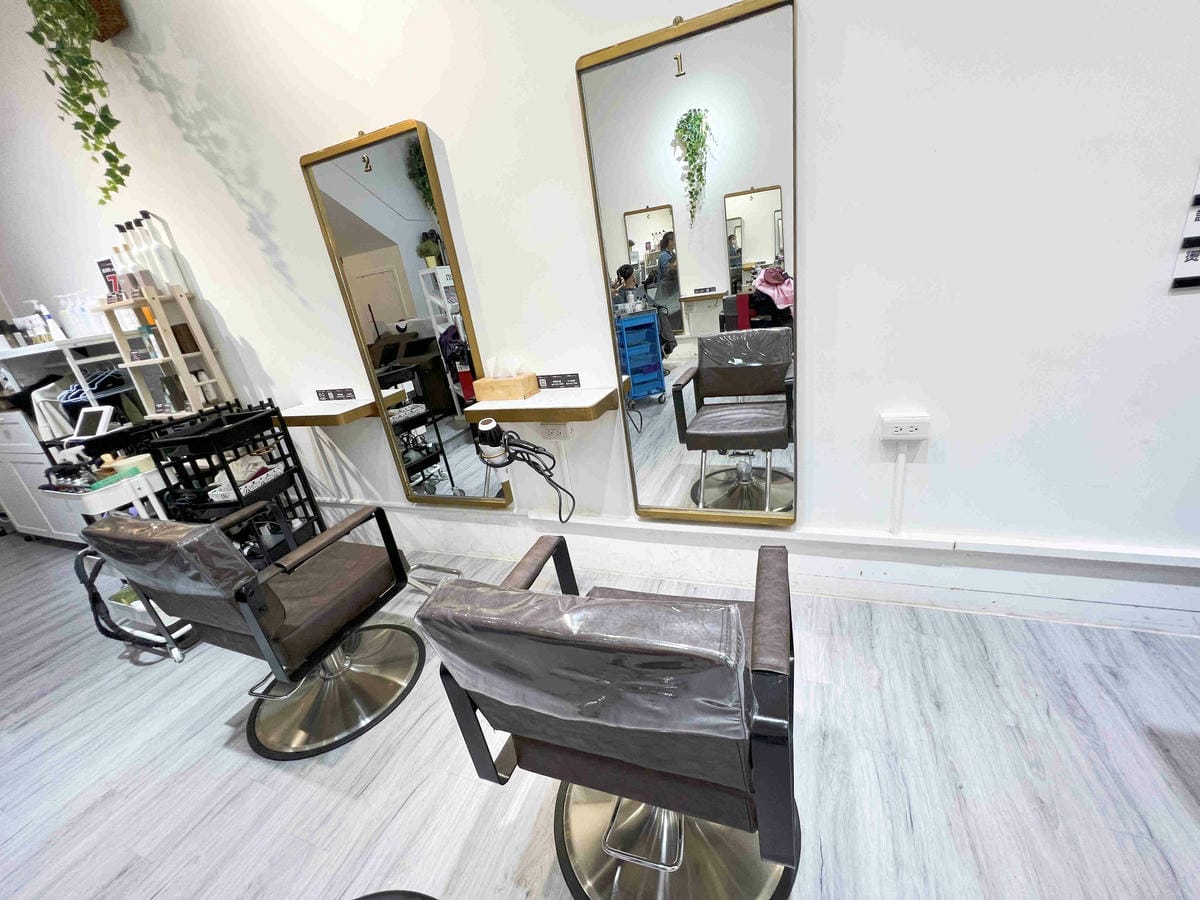 MARS瑪斯 (9).jpg MARS瑪斯 (9).jpg