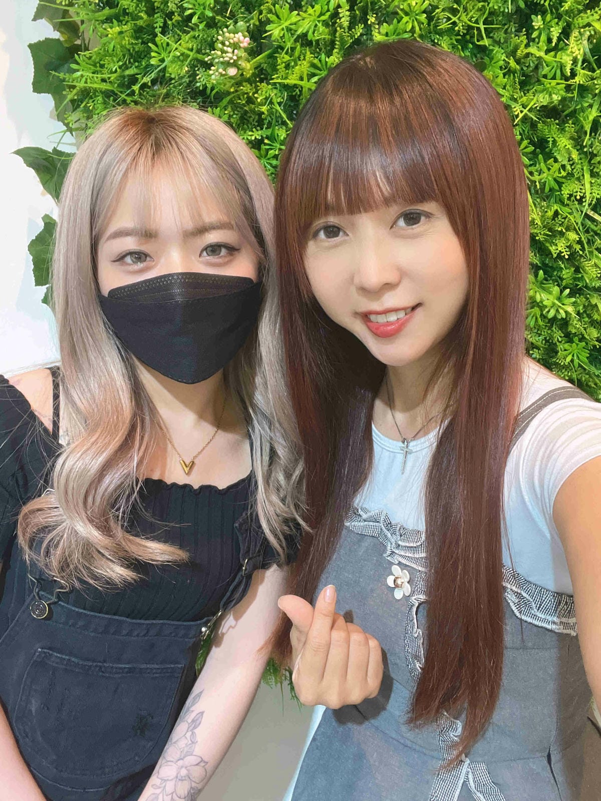 MARS瑪斯 (119).jpg MARS瑪斯 (119).jpg