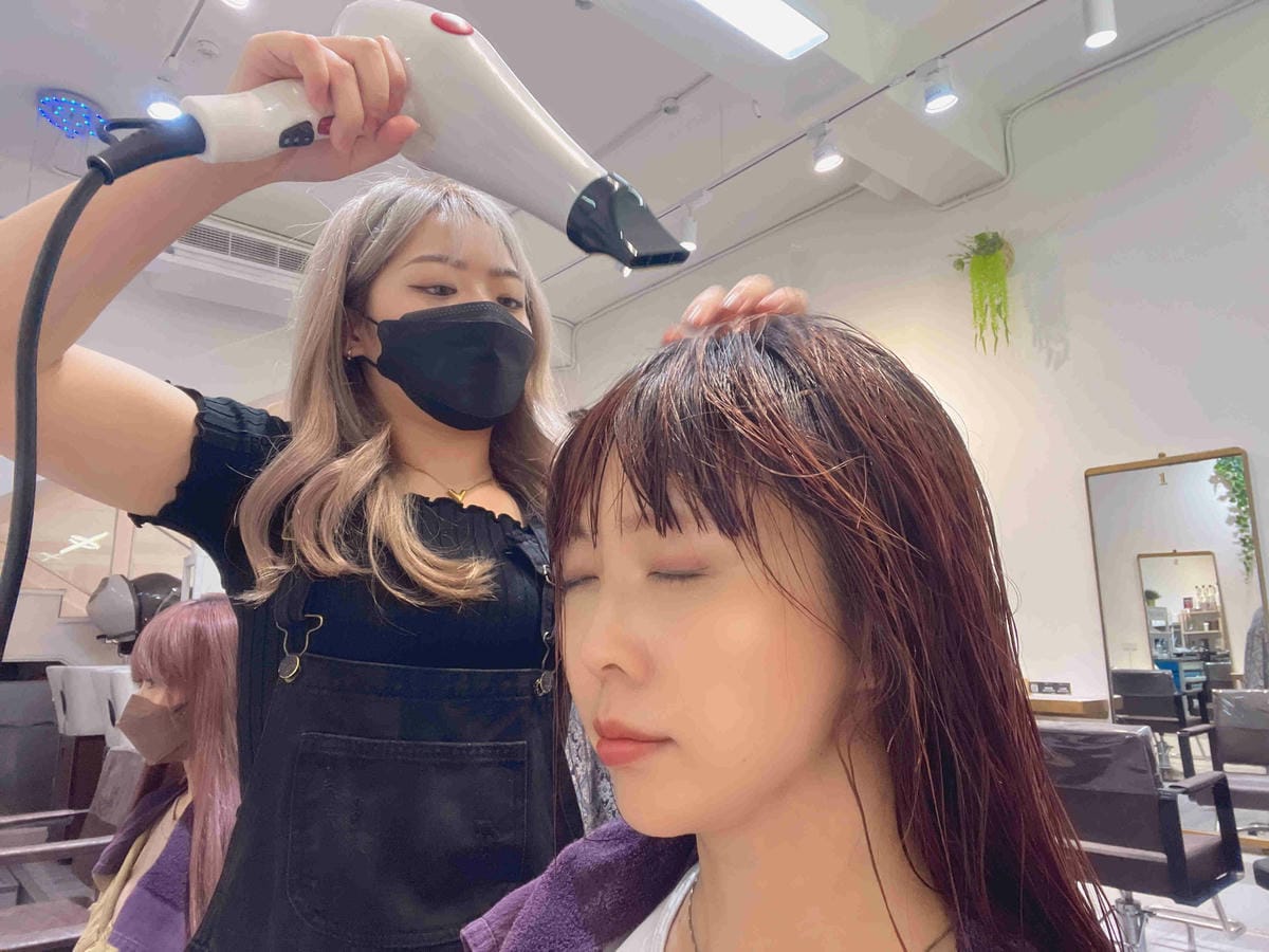 MARS瑪斯 (108).jpg MARS瑪斯 (108).jpg