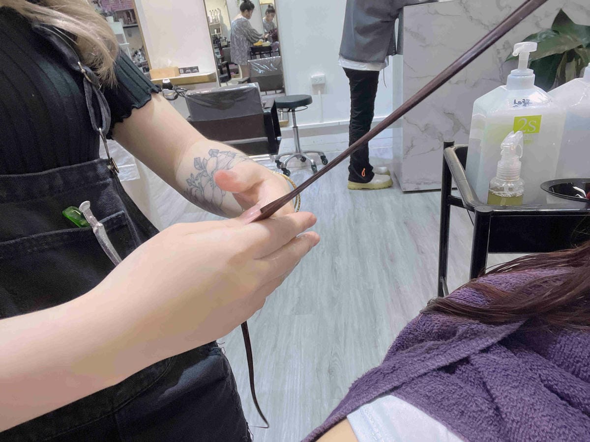 MARS瑪斯 (78).jpg MARS瑪斯 (78).jpg