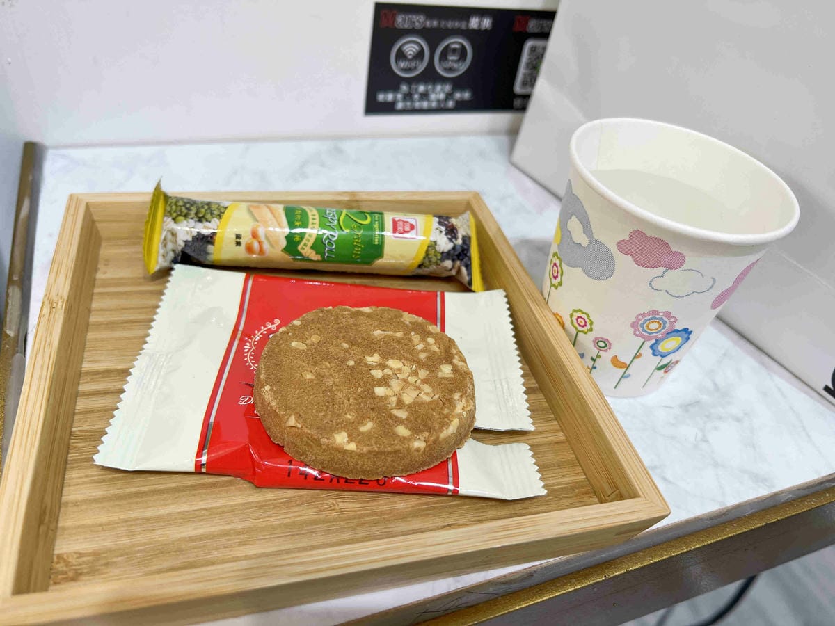 MARS瑪斯 (42).jpg MARS瑪斯 (42).jpg