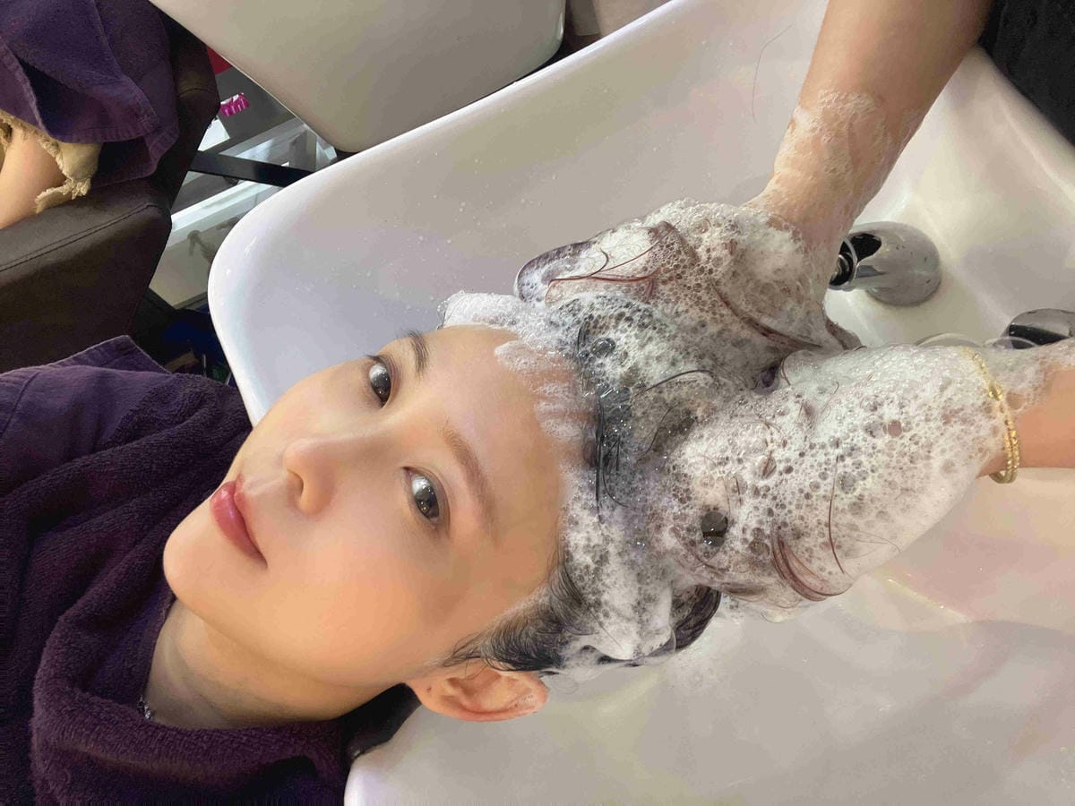 MARS瑪斯 (52).jpg MARS瑪斯 (52).jpg