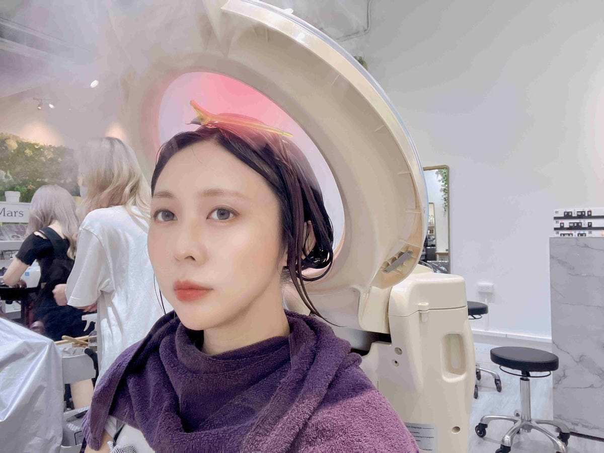 MARS瑪斯 (85).jpg MARS瑪斯 (85).jpg