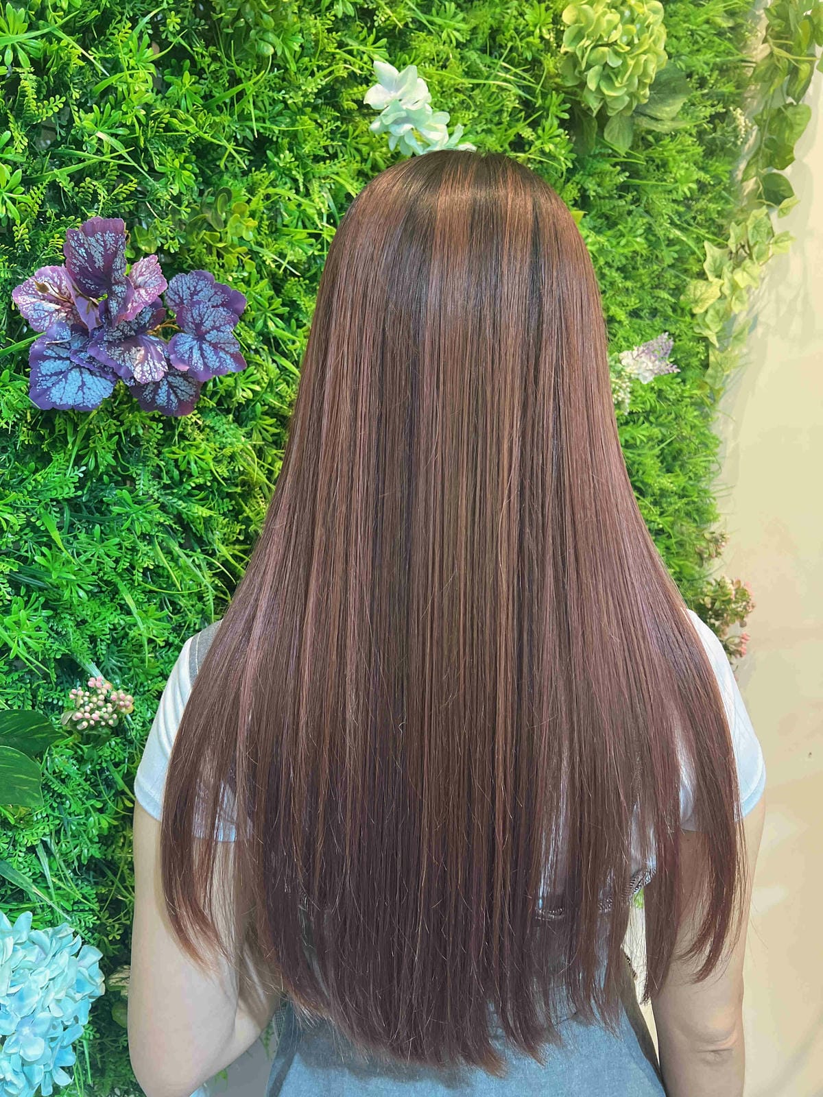 MARS瑪斯 (115).jpg MARS瑪斯 (115).jpg