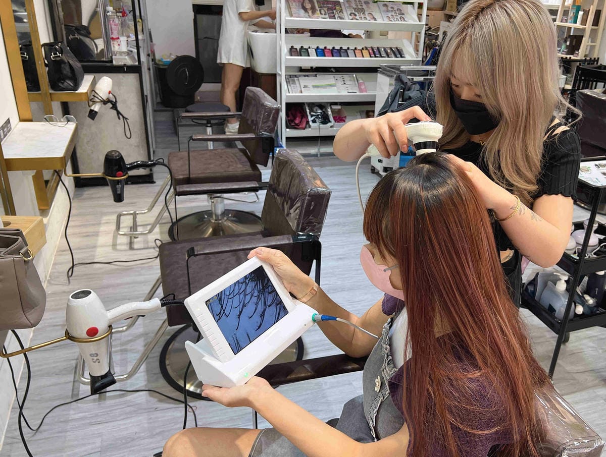 MARS瑪斯 (25).jpg MARS瑪斯 (25).jpg