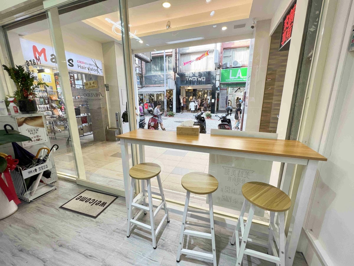 MARS瑪斯 (13).jpg MARS瑪斯 (13).jpg