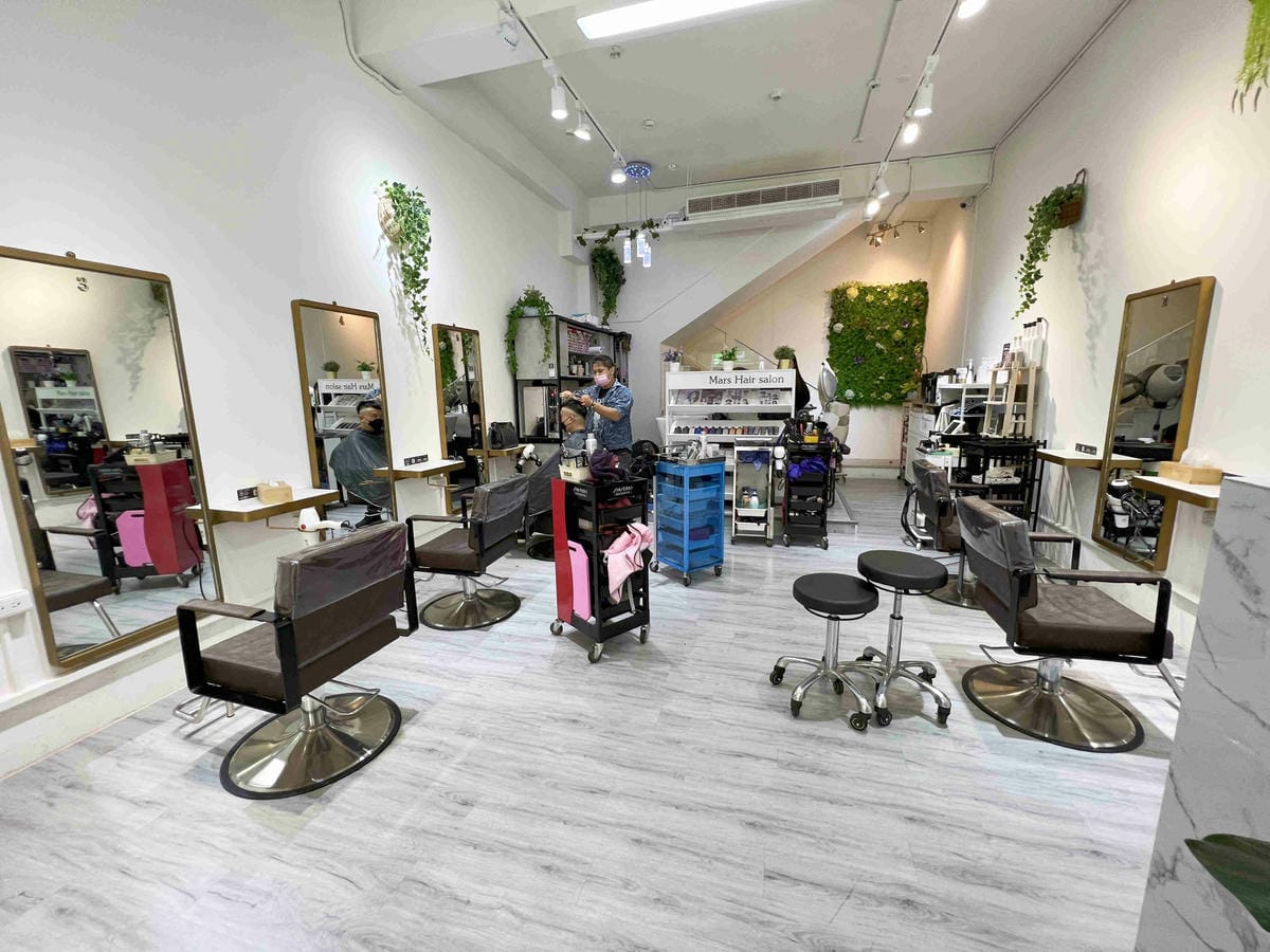 MARS瑪斯 (15).jpg MARS瑪斯 (15).jpg