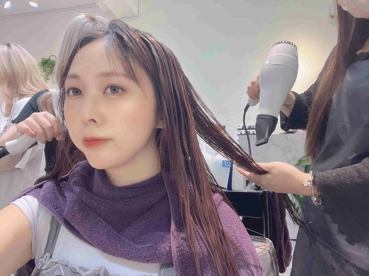 MARS瑪斯 (74).jpg MARS瑪斯 (74).jpg