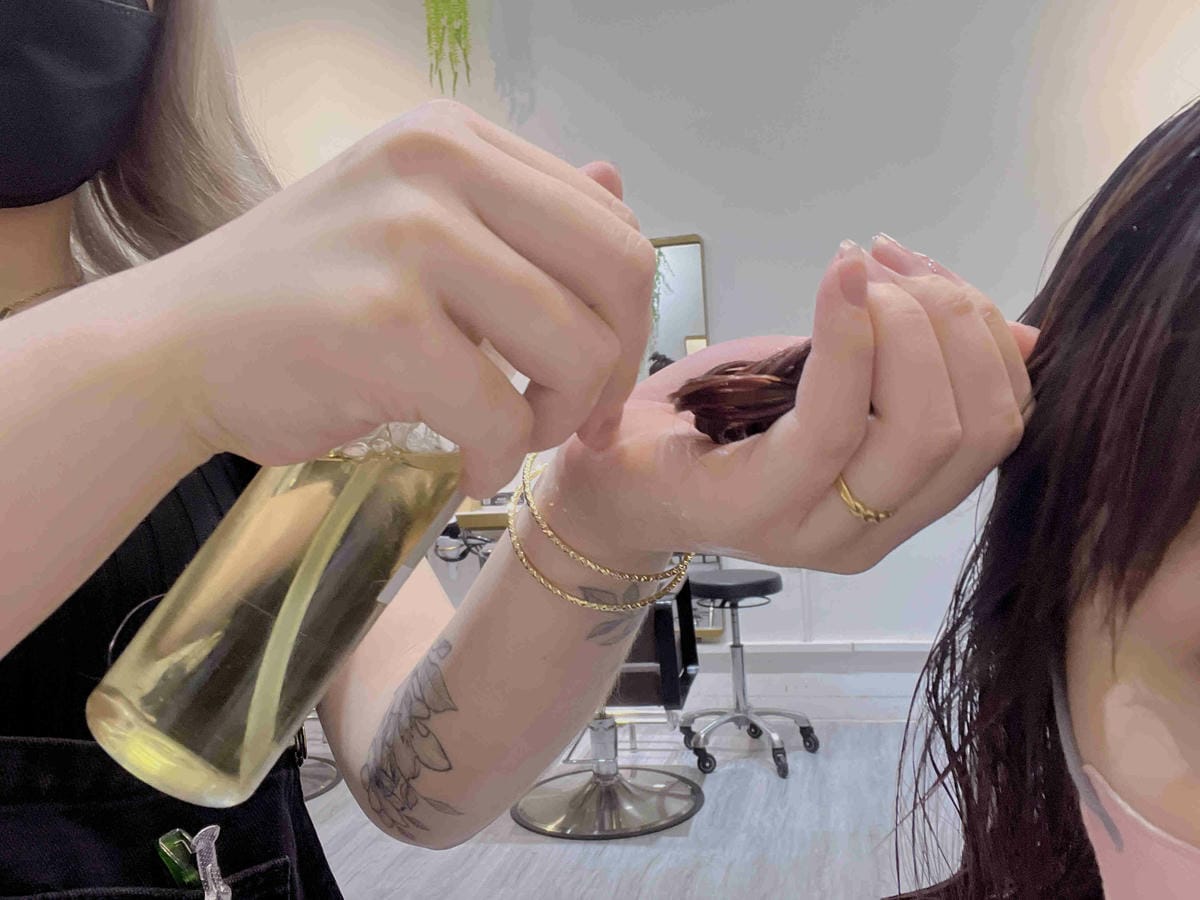 MARS瑪斯 (75).jpg MARS瑪斯 (75).jpg