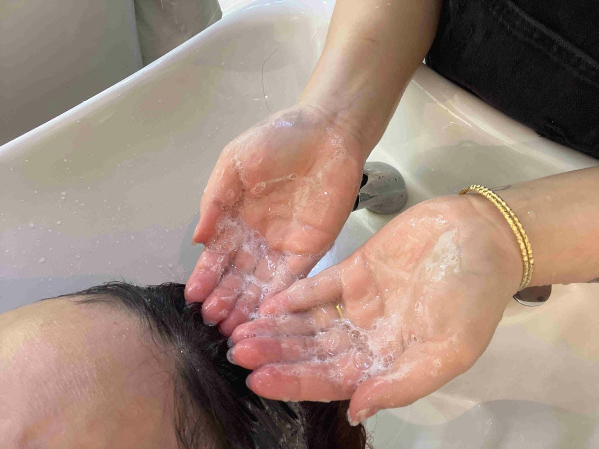 MARS瑪斯 (51).jpg MARS瑪斯 (51).jpg