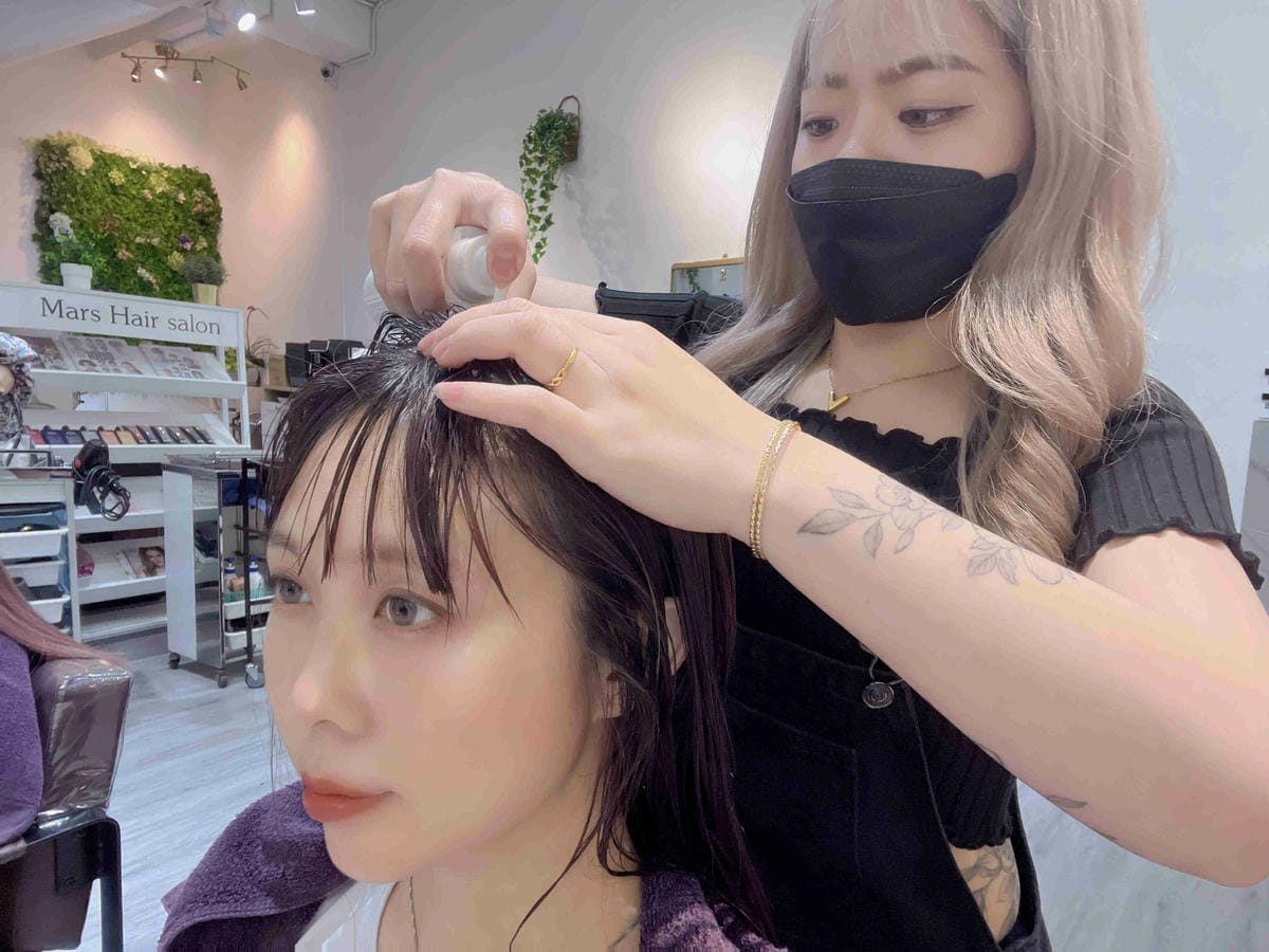 MARS瑪斯 (105).jpg MARS瑪斯 (105).jpg