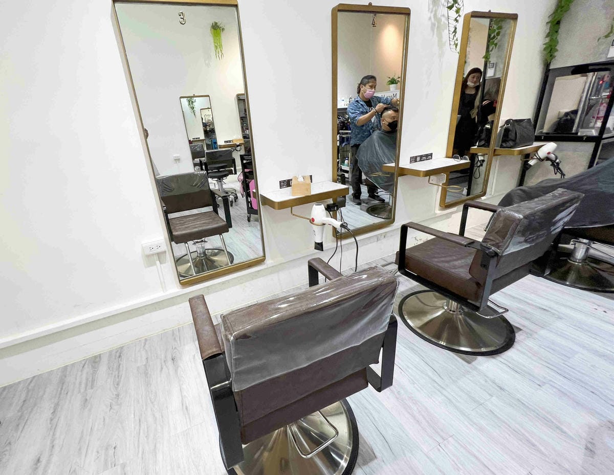 MARS瑪斯 (16).jpg MARS瑪斯 (16).jpg