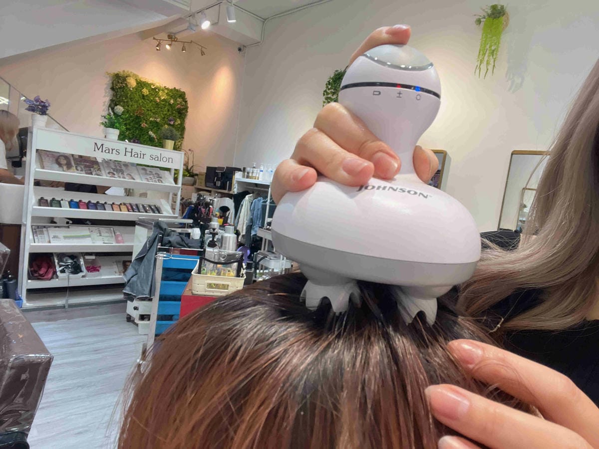 MARS瑪斯 (31).jpg MARS瑪斯 (31).jpg