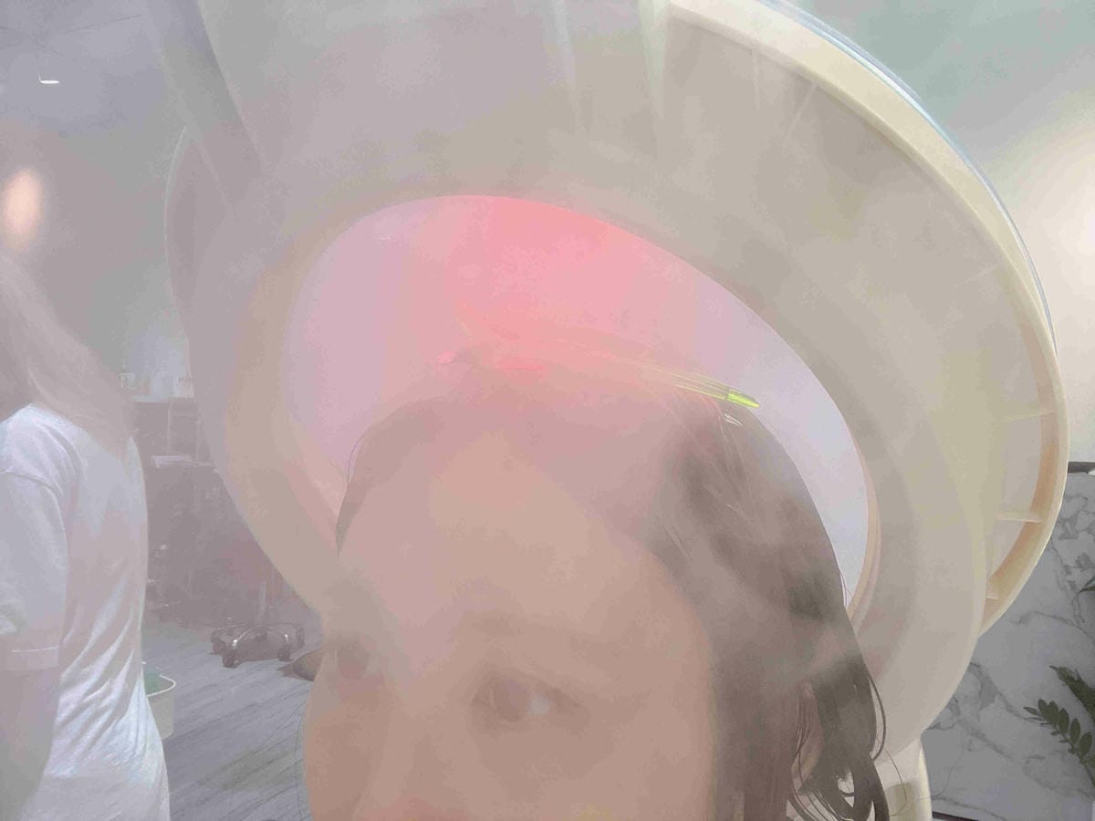 MARS瑪斯 (86).jpg MARS瑪斯 (86).jpg