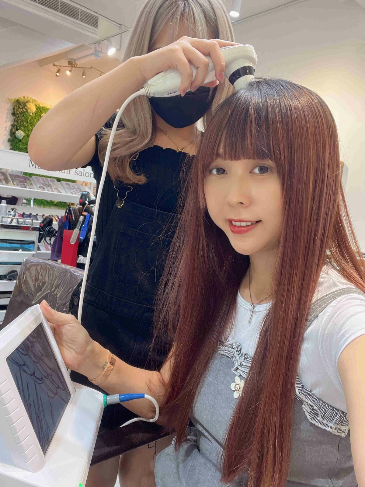 MARS瑪斯 (120).jpg MARS瑪斯 (120).jpg