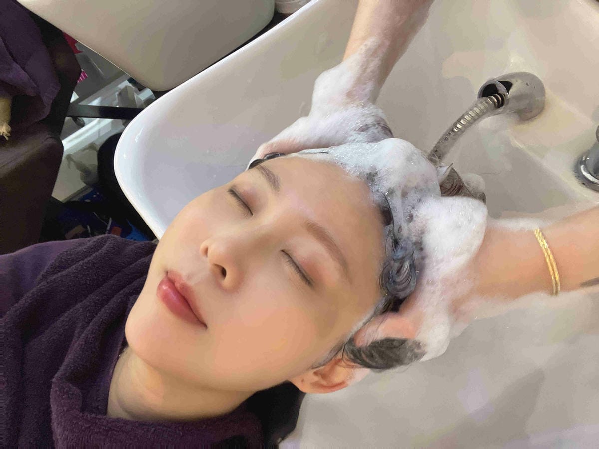 MARS瑪斯 (53).jpg MARS瑪斯 (53).jpg