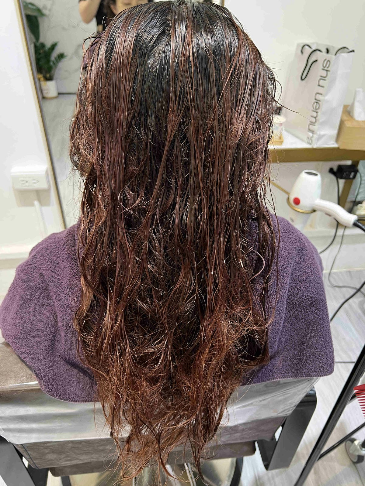 MARS瑪斯 (66).jpg MARS瑪斯 (66).jpg