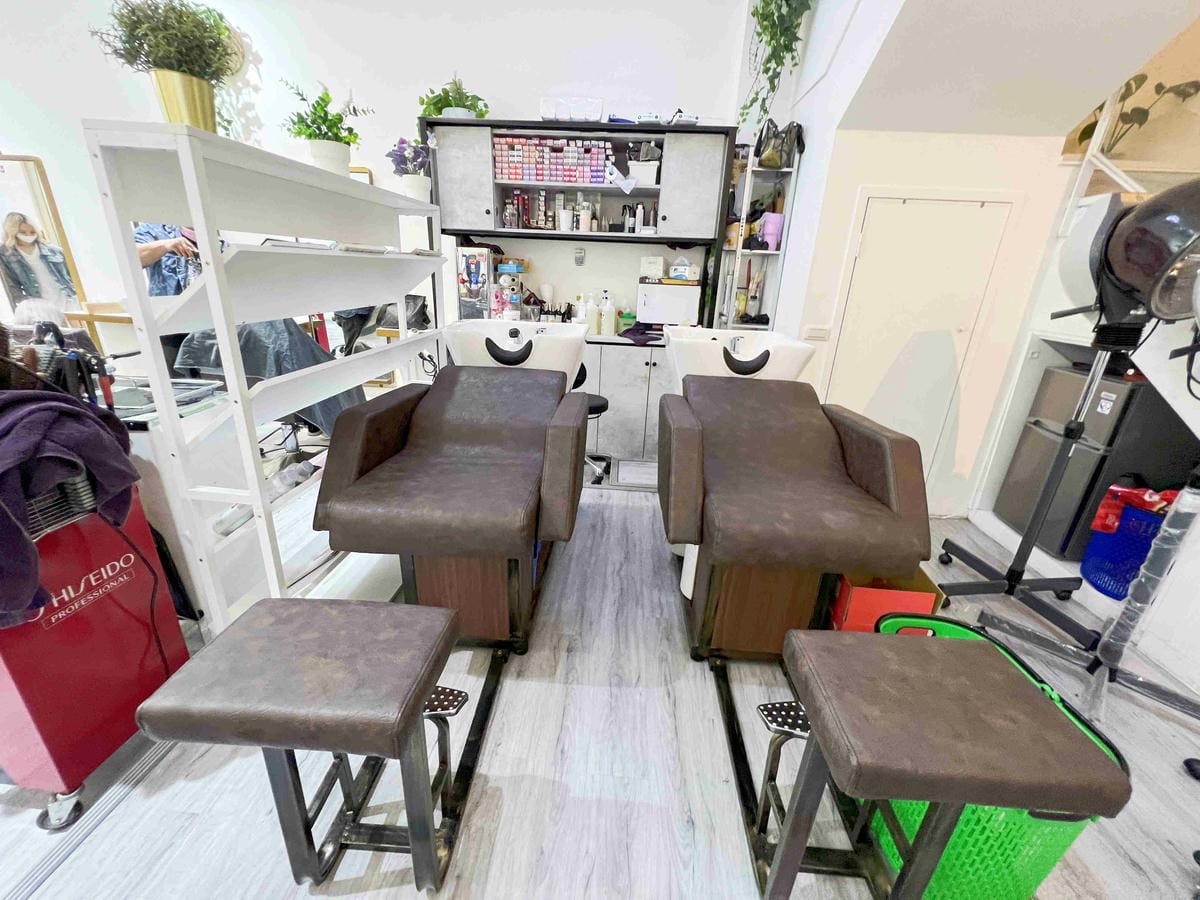 MARS瑪斯 (12).jpg MARS瑪斯 (12).jpg