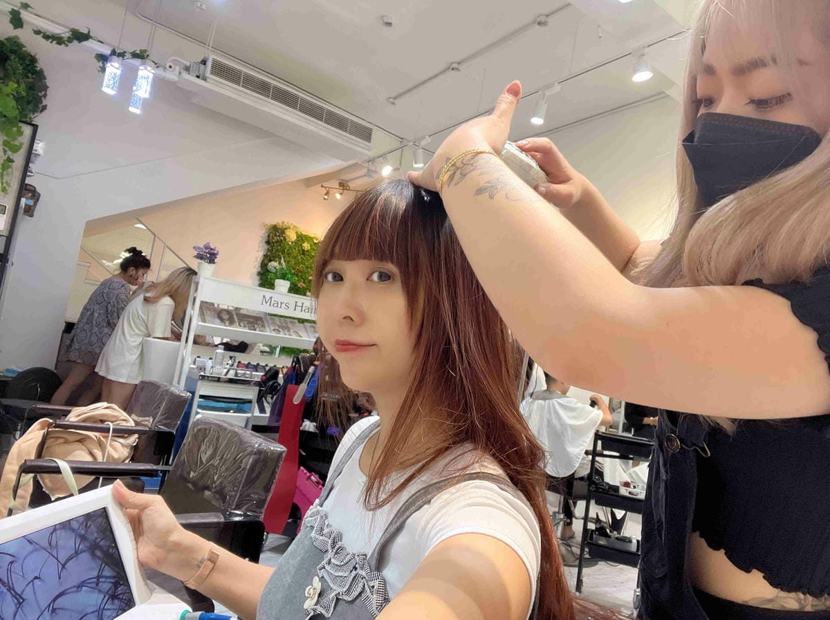 MARS瑪斯 (123).jpg MARS瑪斯 (123).jpg