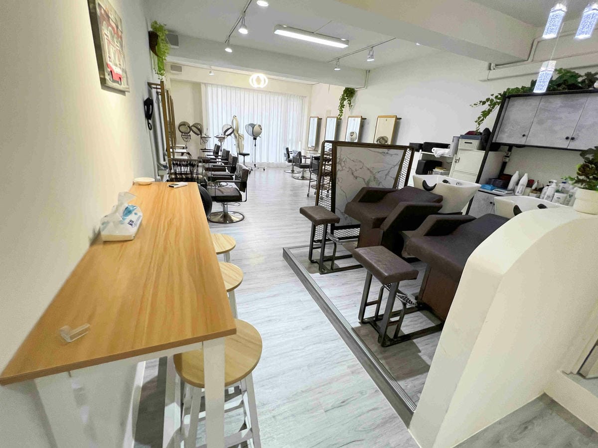 MARS瑪斯 (57).jpg MARS瑪斯 (57).jpg