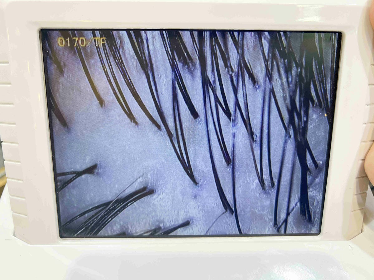 MARS瑪斯 (122).jpg MARS瑪斯 (122).jpg