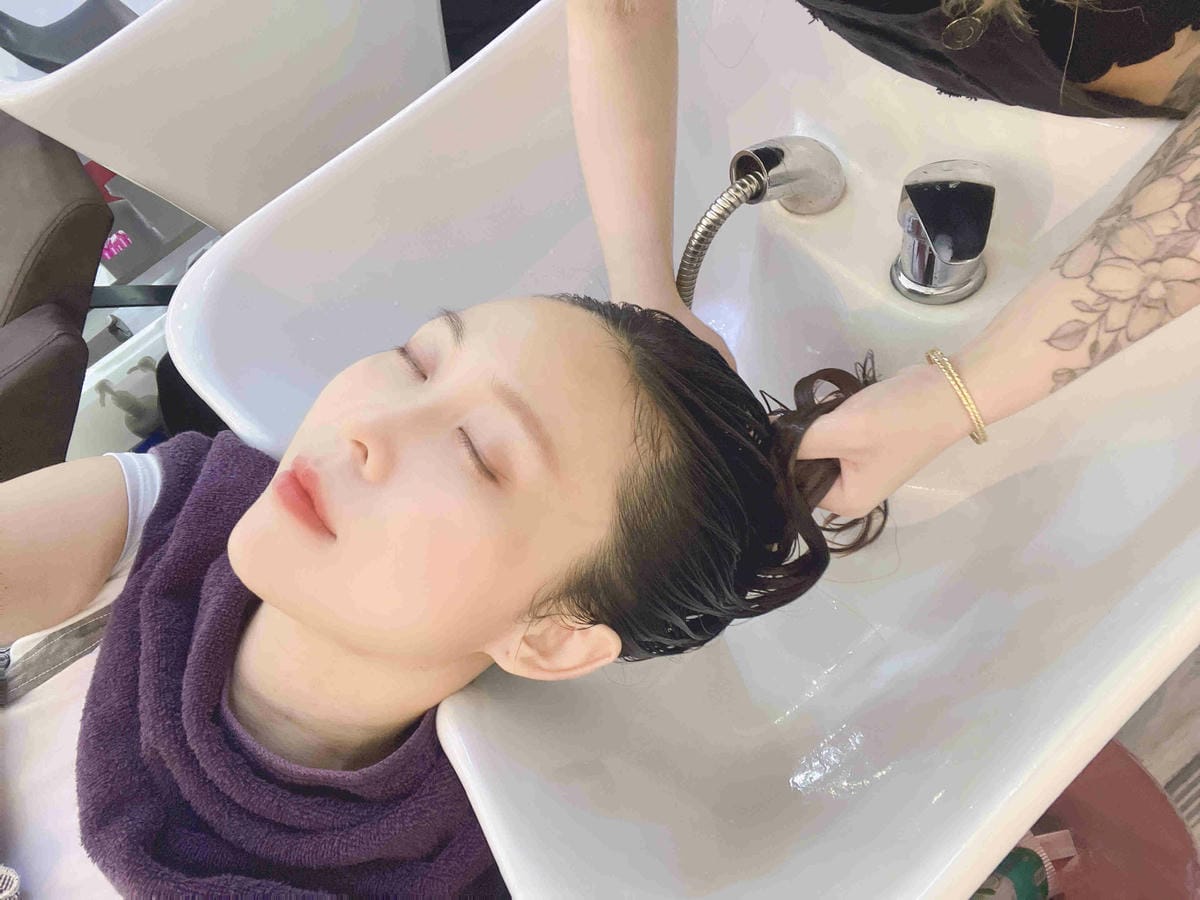 MARS瑪斯 (100).jpg MARS瑪斯 (100).jpg