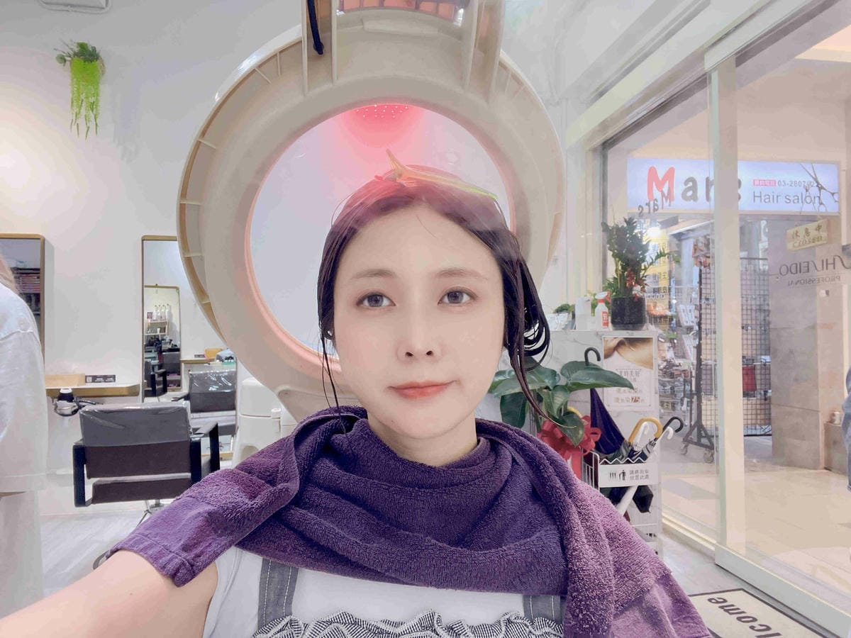 MARS瑪斯 (87).jpg MARS瑪斯 (87).jpg