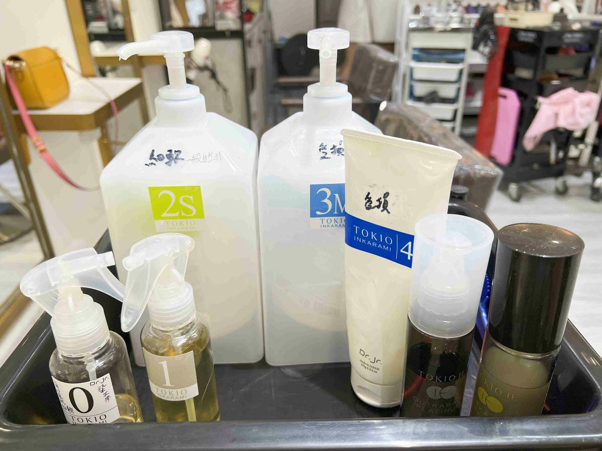 MARS瑪斯 (61).jpg MARS瑪斯 (61).jpg