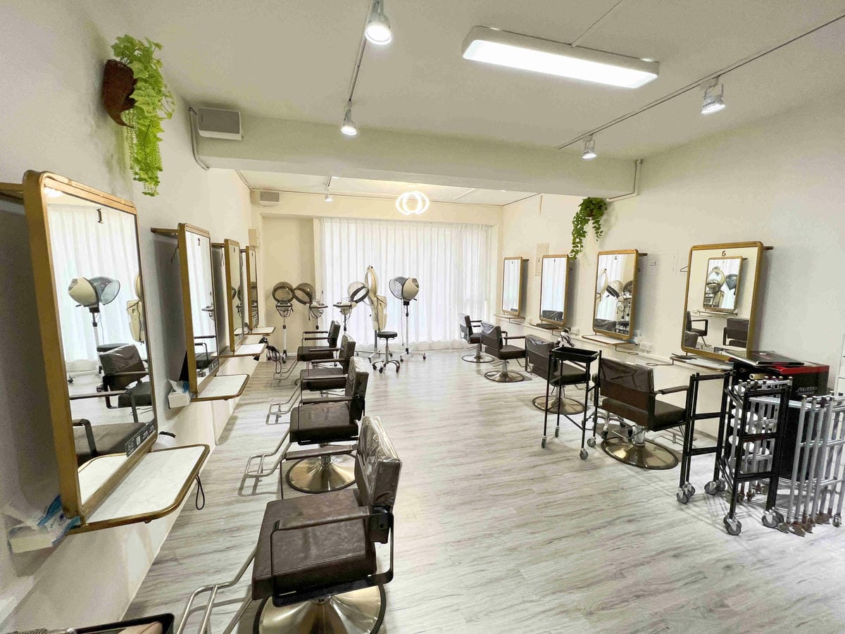 MARS瑪斯 (59).jpg MARS瑪斯 (59).jpg