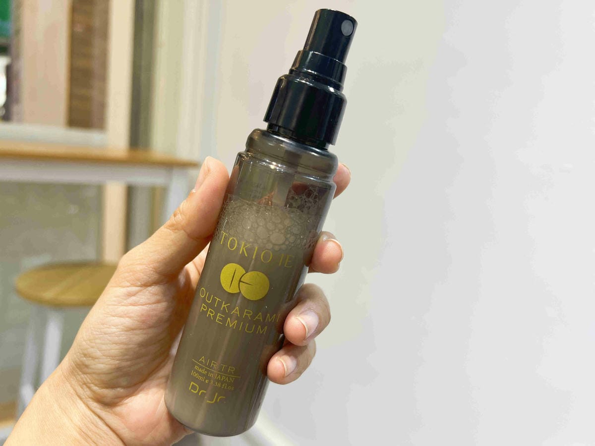 MARS瑪斯 (114).jpg MARS瑪斯 (114).jpg