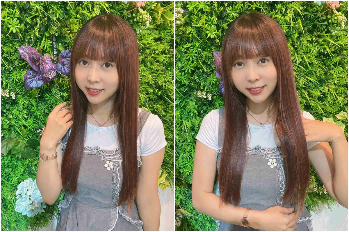 MARS瑪斯 (118).jpg MARS瑪斯 (118).jpg