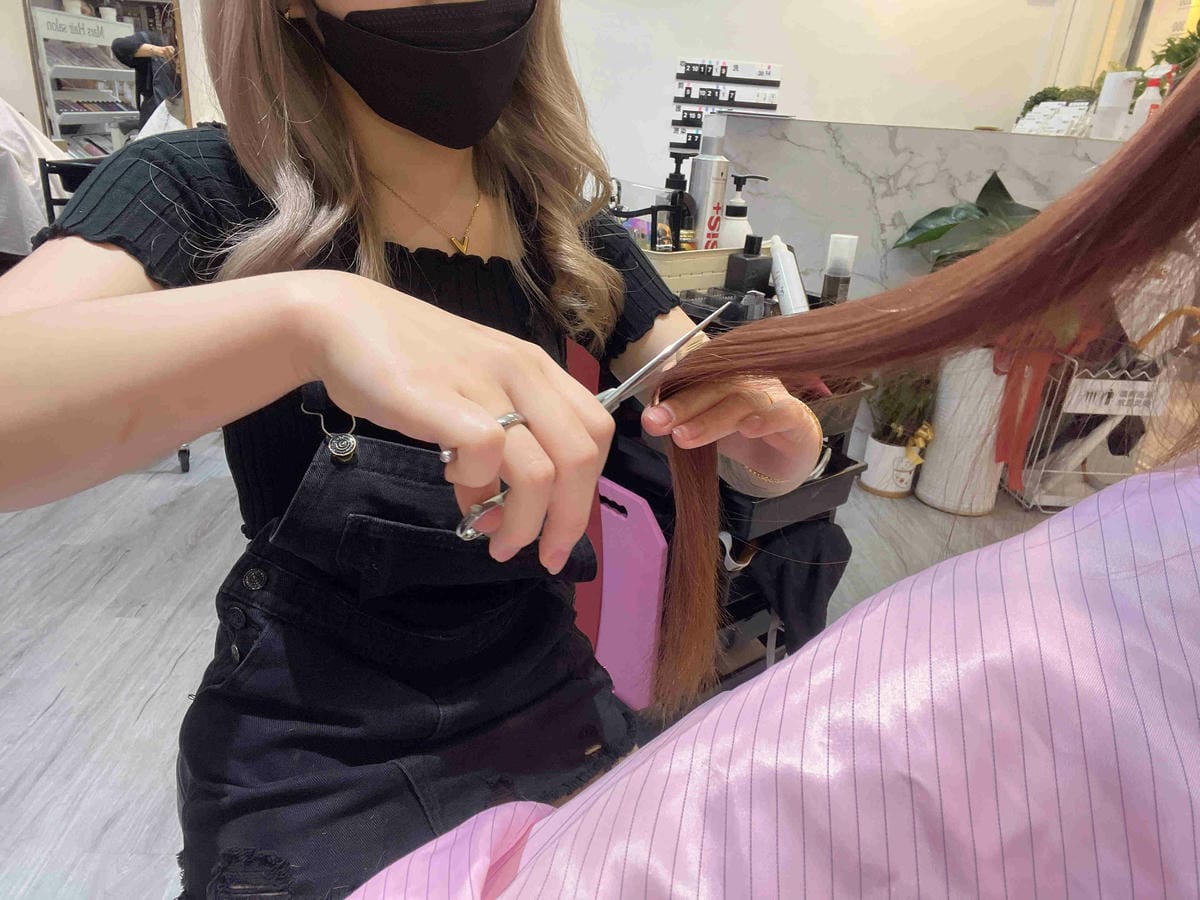 MARS瑪斯 (113).jpg MARS瑪斯 (113).jpg