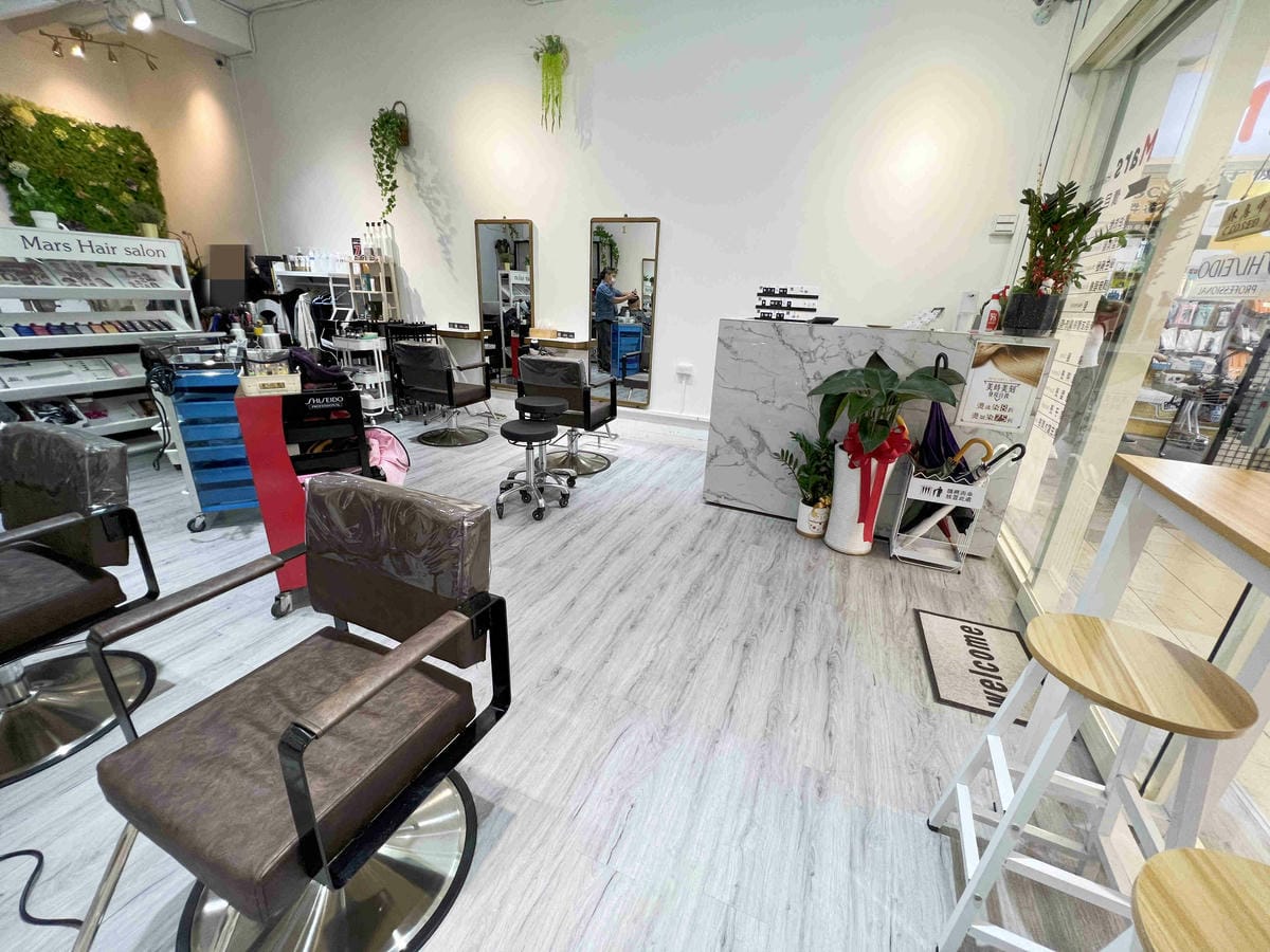 MARS瑪斯 (14).jpg MARS瑪斯 (14).jpg