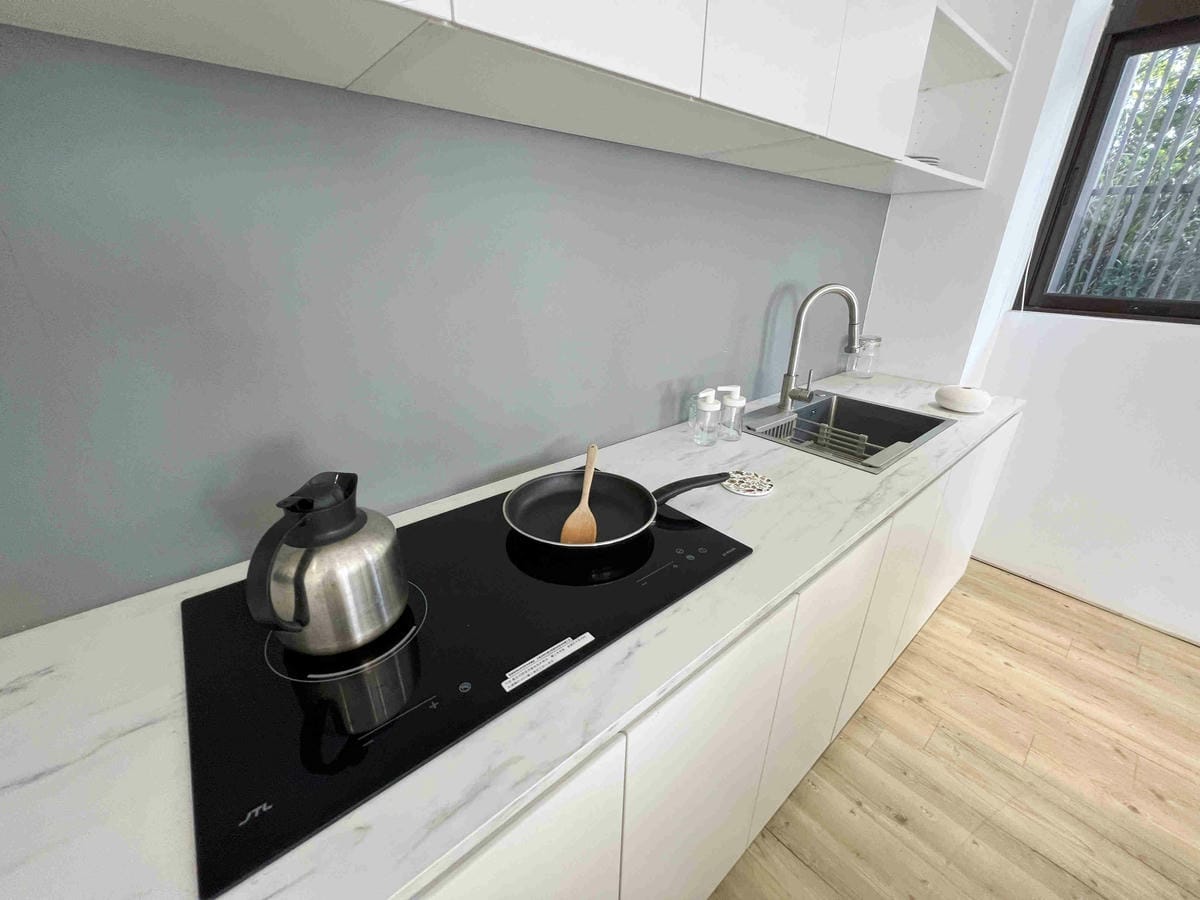 參俩參攝影棚 (11).jpg 參俩參攝影棚 (11).jpg