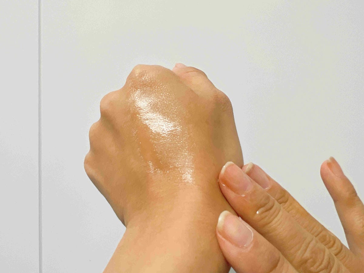 /tmp/php6DsAVA /tmp/php6DsAVA