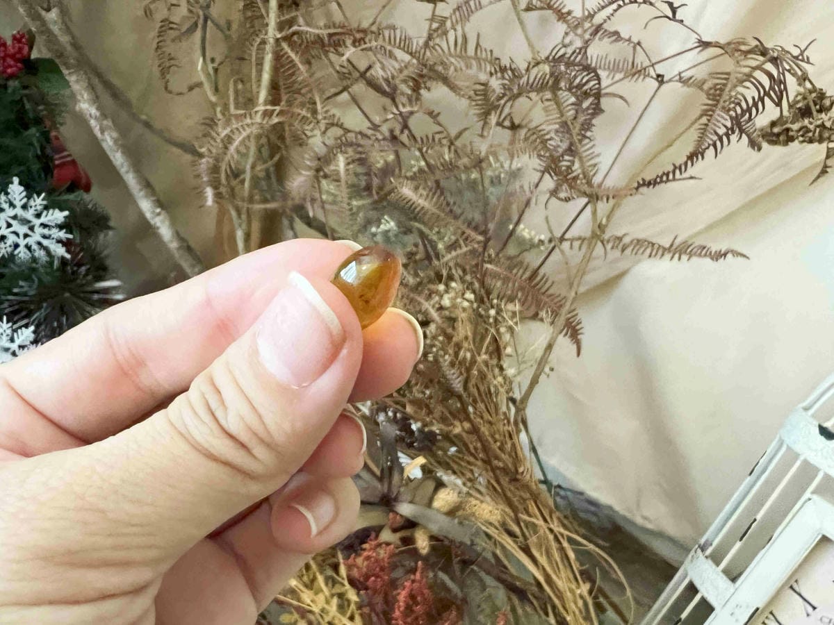 男魂-潮 (14).jpg 男魂-潮 (14).jpg