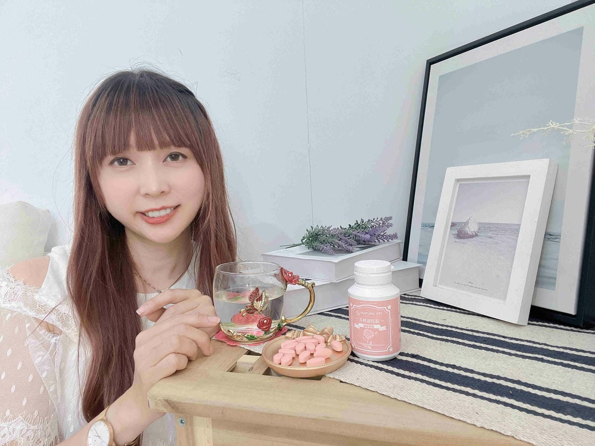 參俩參攝影棚 (16).jpg 參俩參攝影棚 (16).jpg