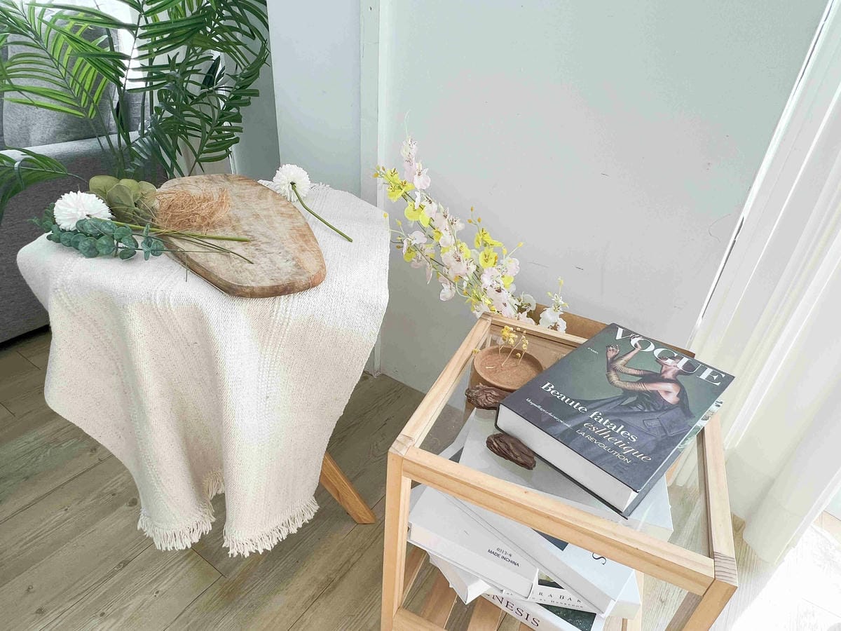 參俩參攝影棚 (7).jpg 參俩參攝影棚 (7).jpg