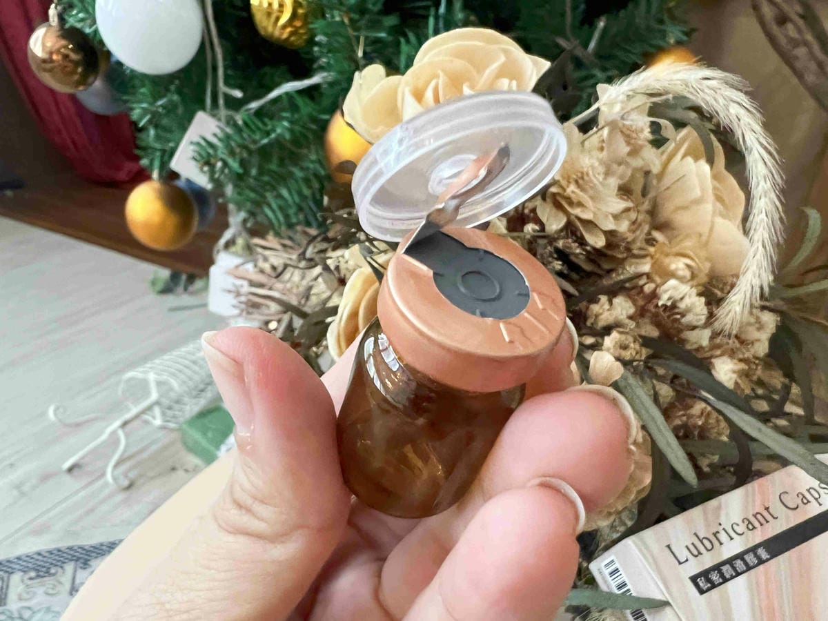 男魂-潮 (8).jpg 男魂-潮 (8).jpg