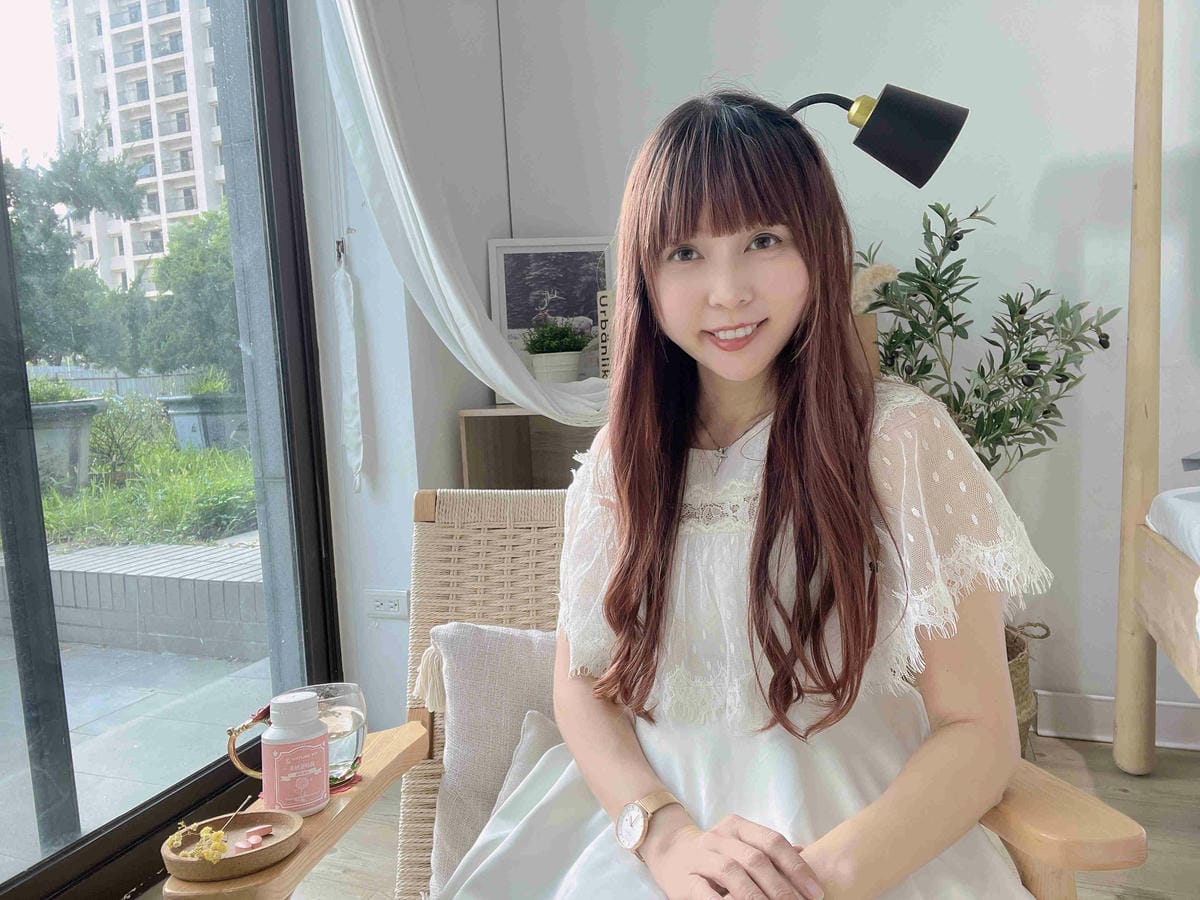 參俩參攝影棚 (17).jpg 參俩參攝影棚 (17).jpg