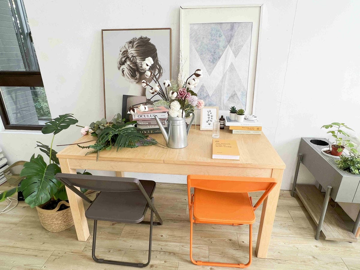 參俩參攝影棚 (9).jpg 參俩參攝影棚 (9).jpg