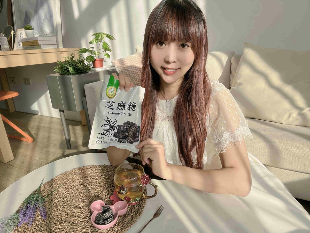 參俩參攝影棚 (15).jpg 參俩參攝影棚 (15).jpg