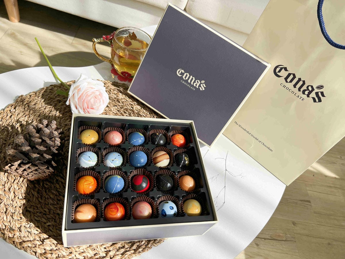 參俩參攝影棚 (12).jpg 參俩參攝影棚 (12).jpg