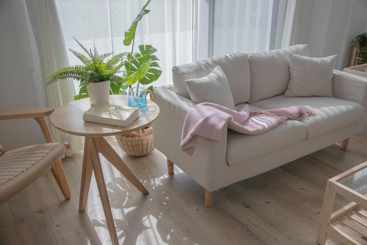 參俩參攝影棚 (2).JPG 參俩參攝影棚 (2).JPG