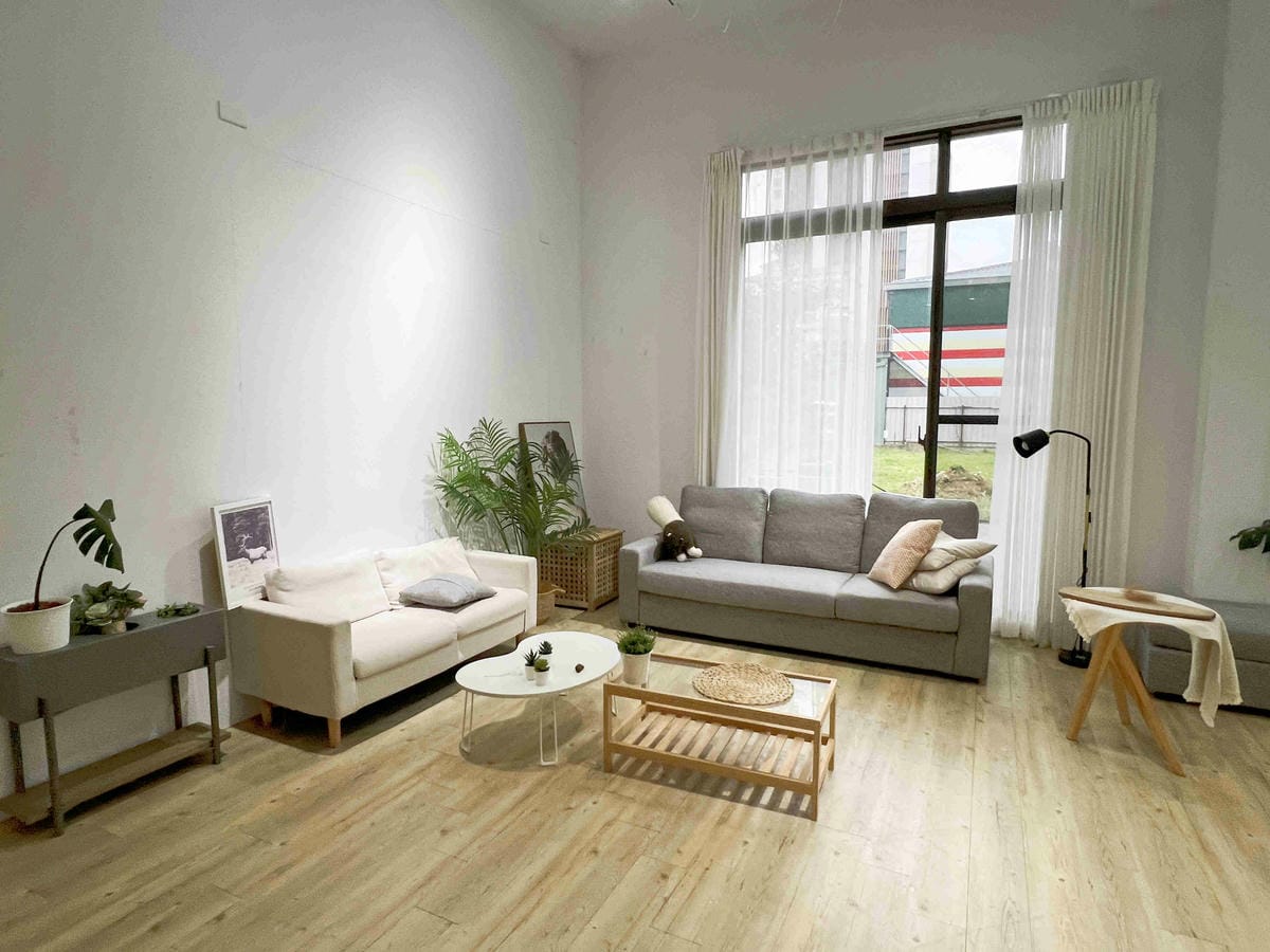 參俩參攝影棚 (24).jpg 參俩參攝影棚 (24).jpg