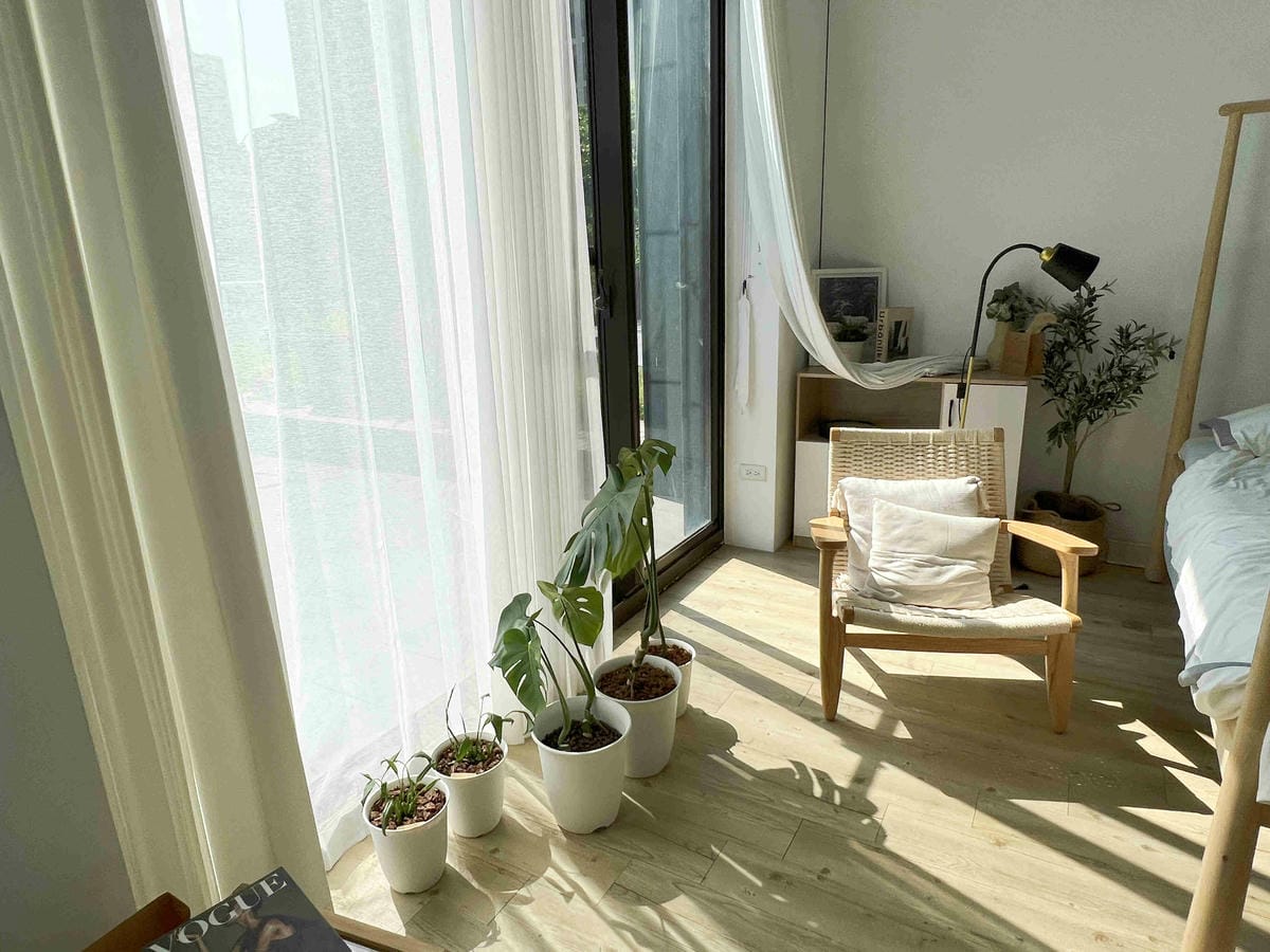 參俩參攝影棚 (6).jpg 參俩參攝影棚 (6).jpg